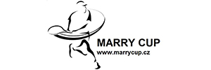 Marry Cup